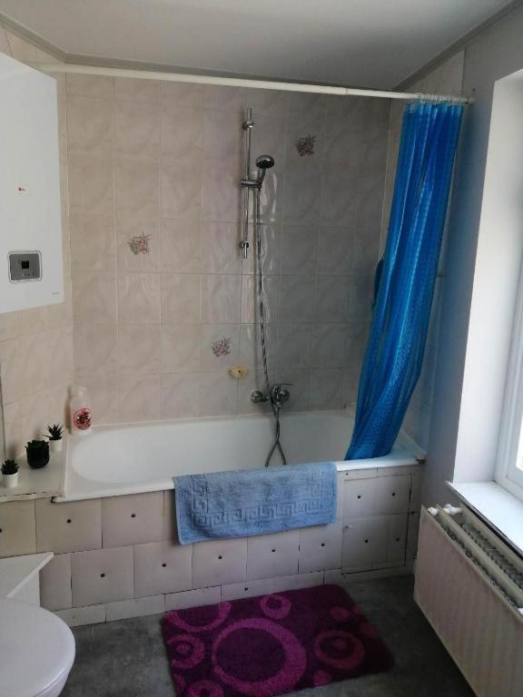 Slaapkamer Markt ヘラールツベルヘン エクステリア 写真