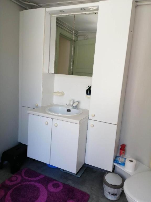 Slaapkamer Markt ヘラールツベルヘン エクステリア 写真
